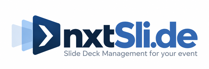 nxtSli.de